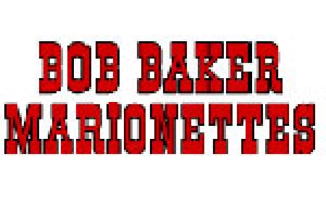 Bob Baker’s Musical World!