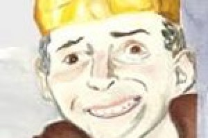 BOB: Blessed Be the Dysfunction That Binds