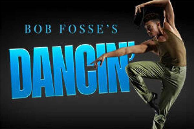 bob fosses dancin logo 98088 1 gn m