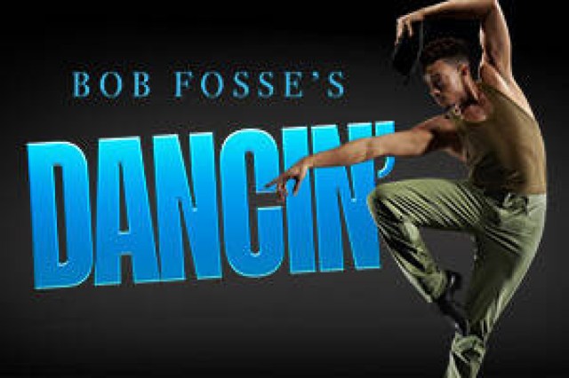 Bob Fosse's DANCIN' - TheaterMania.com - Vimarsana News