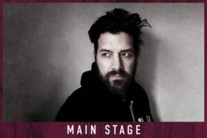 Bob Schneider