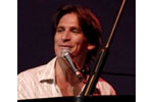 Bob Stillman