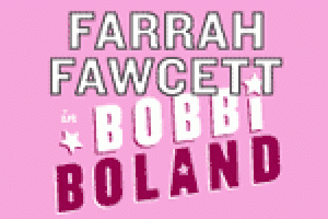 Bobbi Boland