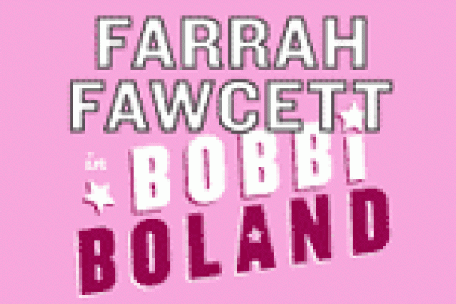 bobbi boland logo 2408