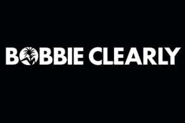 bobbie clearly logo 68636