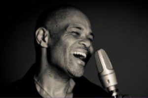 Bobby Harden Trio