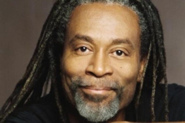 bobby mcferrin bobby meets africa in new york logo 42926