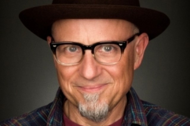 bobcat goldthwait logo 91086