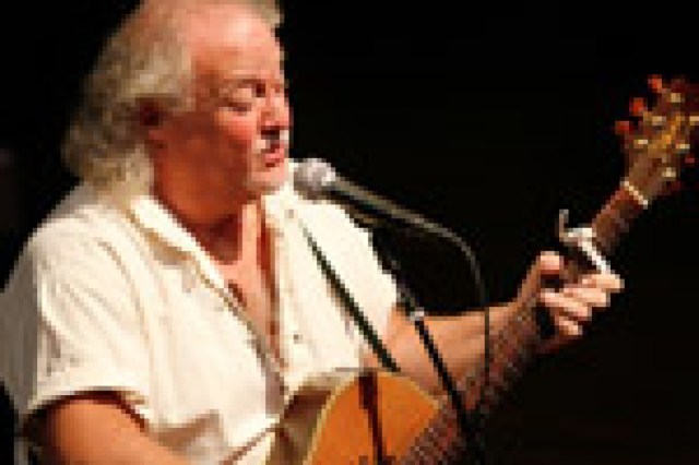 bobfest a celebration of bob dylans birthday w pat guadagno tired horses and special guests logo 13285