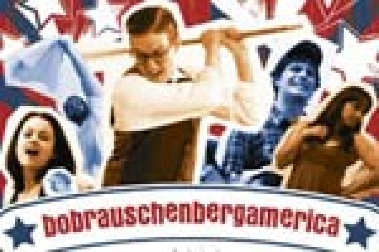 bobrauschenbergamerica logo 22401