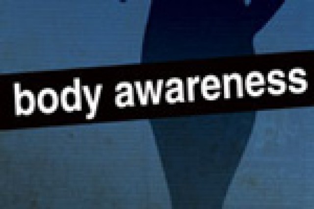 body awareness logo 13760