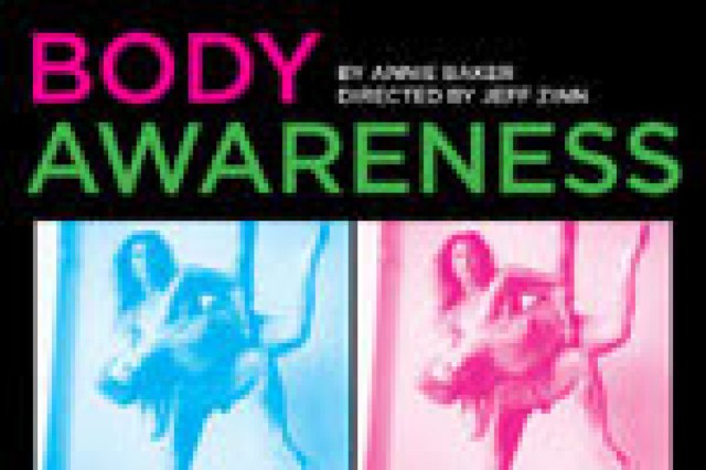 body awareness logo 16097