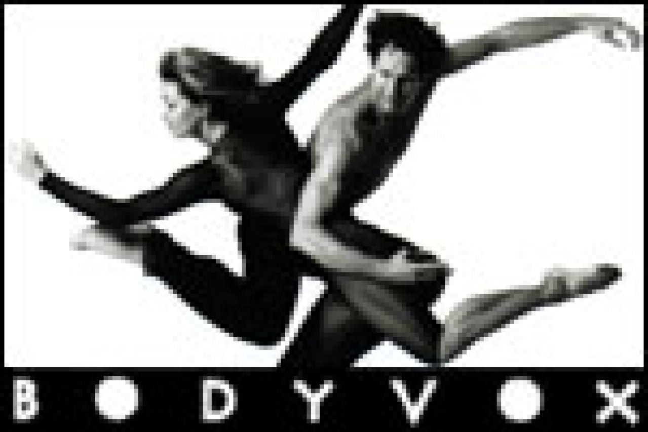 bodyvox logo 2613