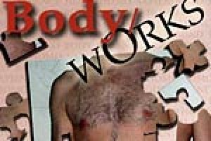 Body/Works