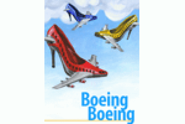 boeing boeing logo 14232