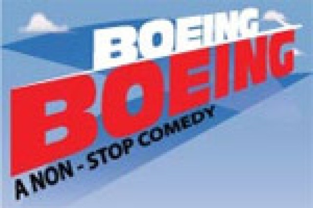 boeing boeing logo 31648