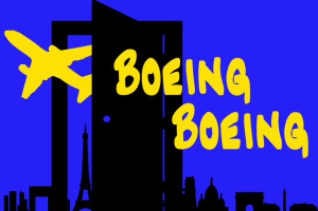 boeing boeing logo 64082