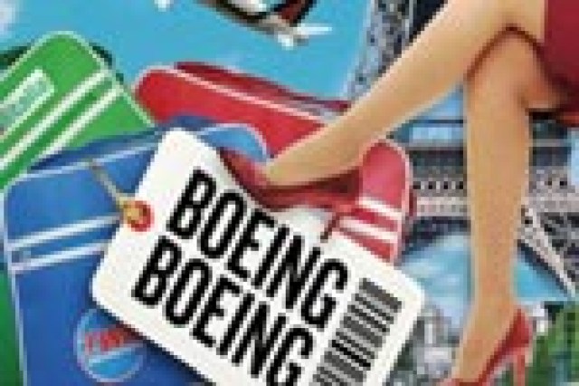 boeingboeing logo 13310