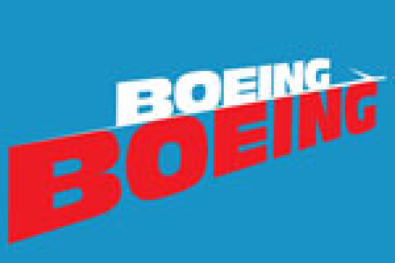boeingboeing logo 23783