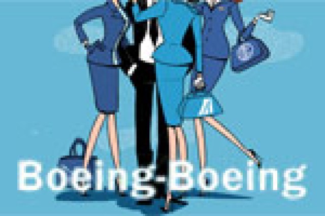 boeingboeing logo 6046