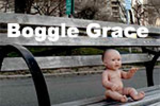 boggle grace logo 21891