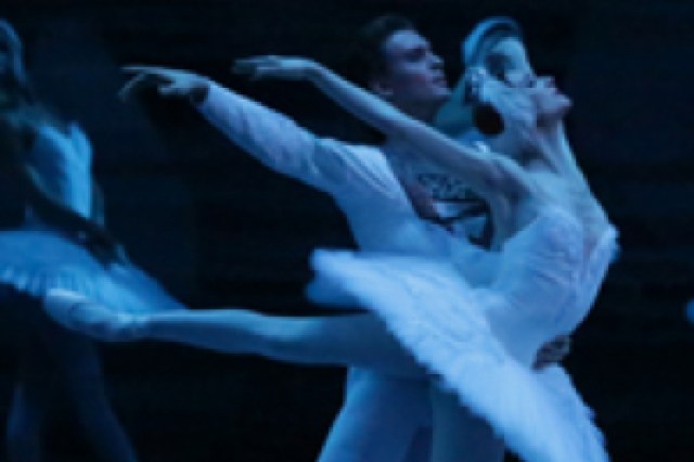 bolshoi ballet encore in hd swan lake logo 60237