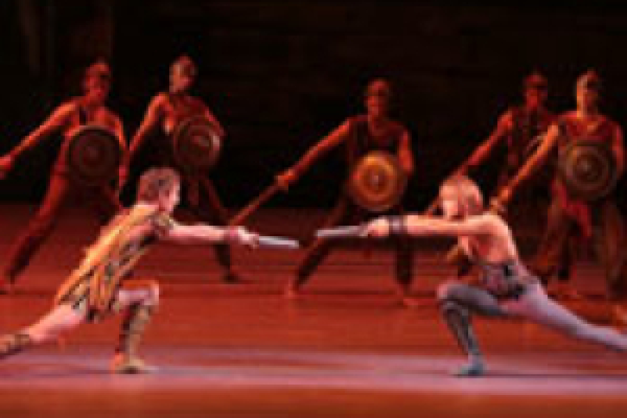bolshoi ballet in hd spartacus logo 49980