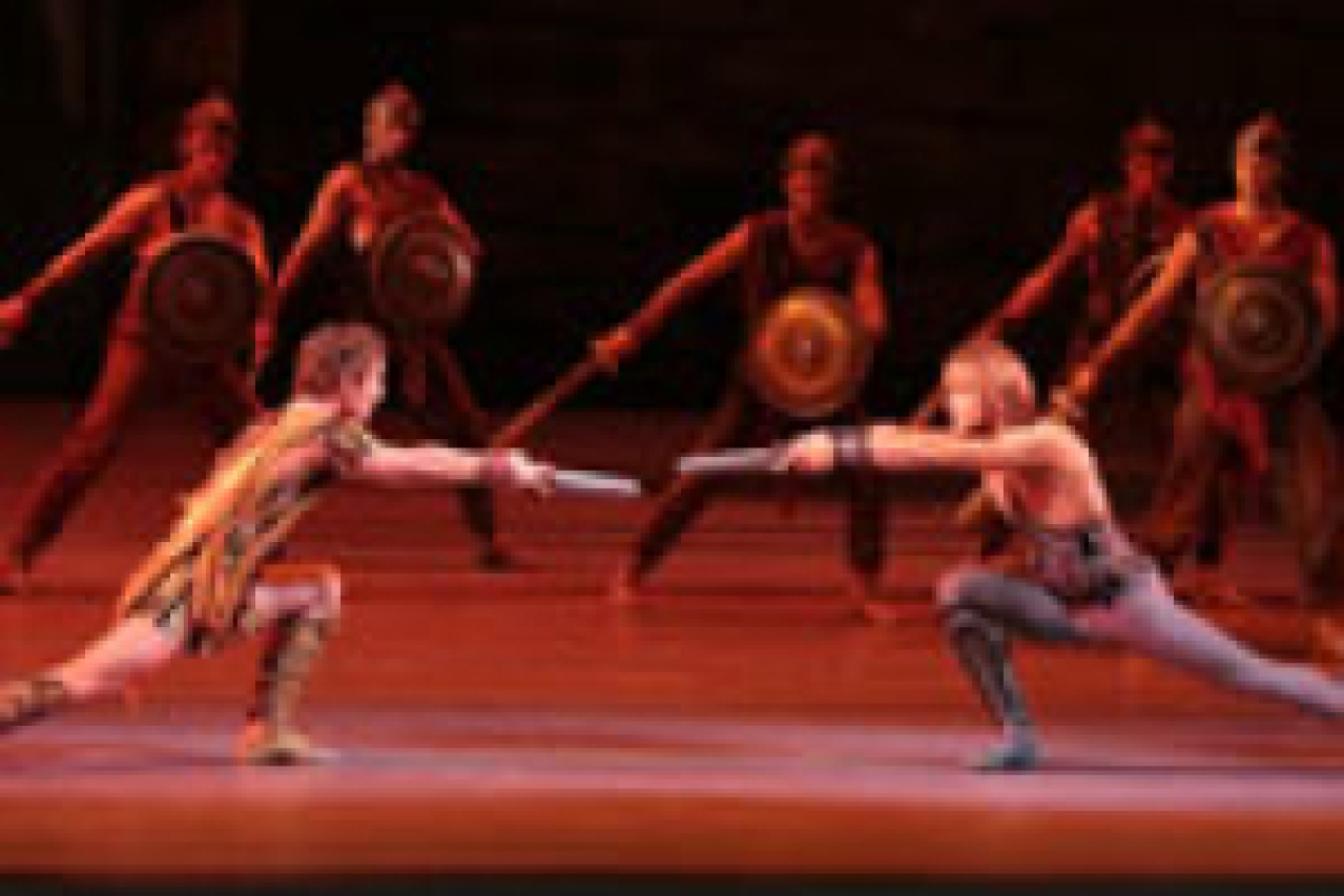 bolshoi ballet in hd spartacus logo 55279 1
