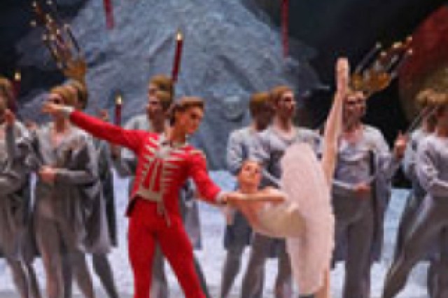 bolshoi ballet in hd the nutcracker logo 53287 1