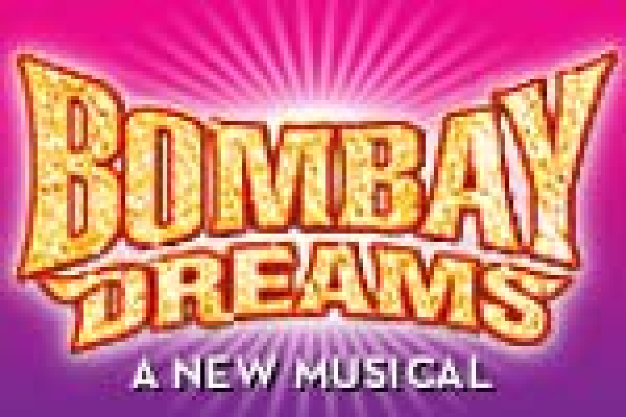 bombay dreams logo 2326 1