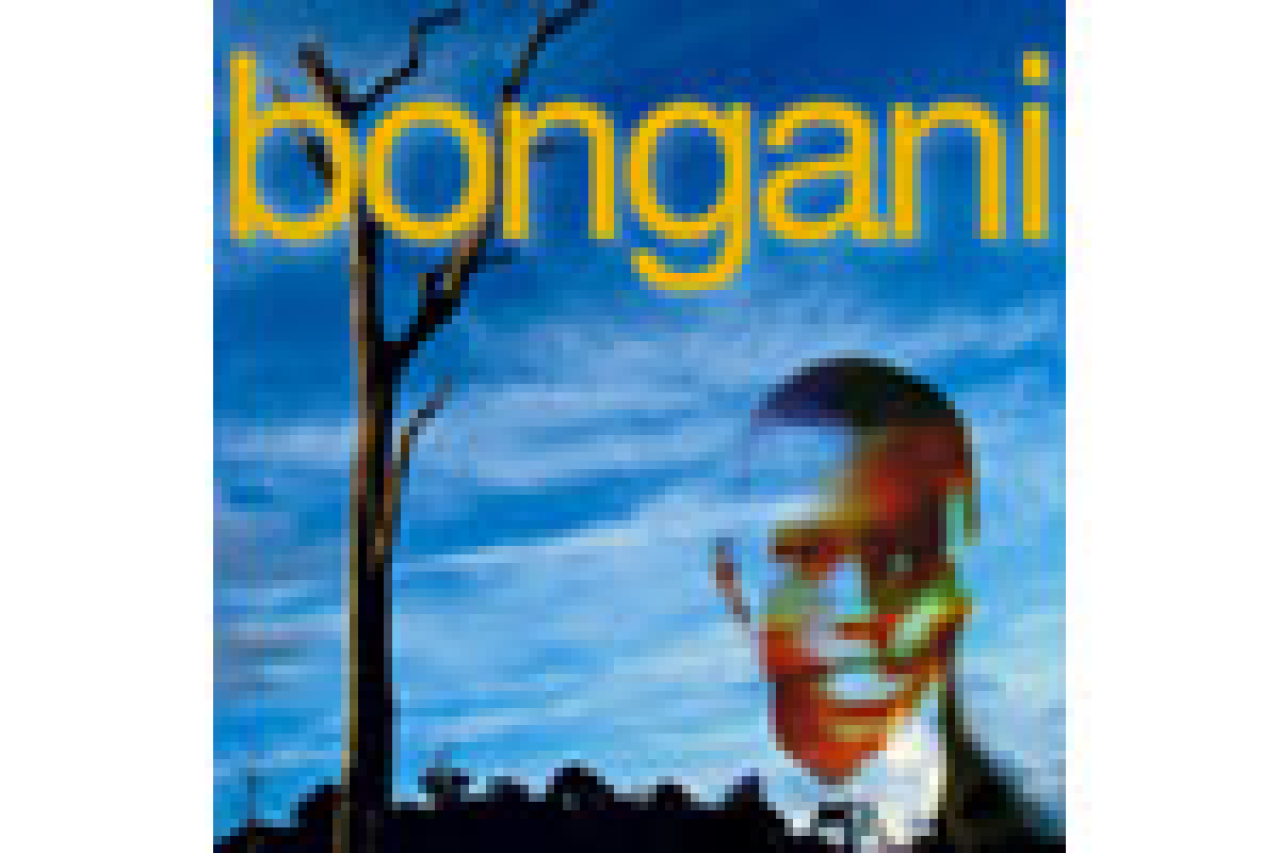 bongani logo 15195