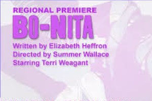 Bo-Nita