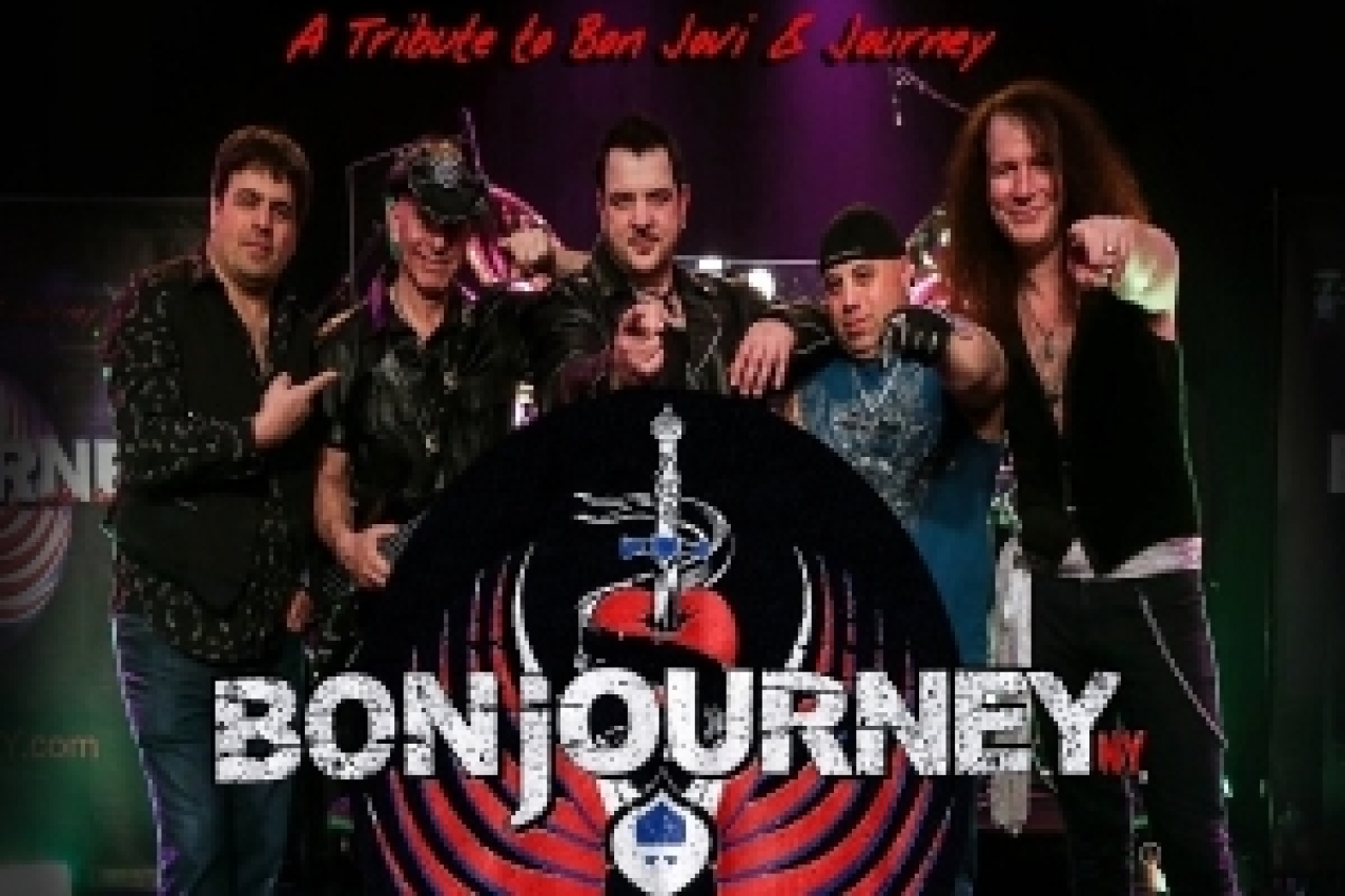 bonjourneyny a benefit for makeawish logo Broadway shows and tickets