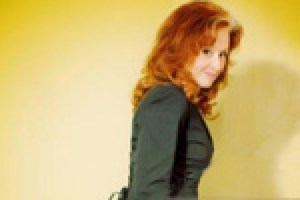 Bonnie Raitt with Marc Cohn