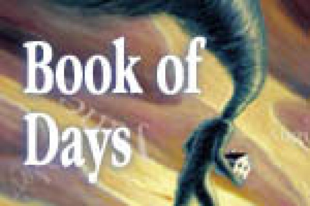 book of days logo 29413