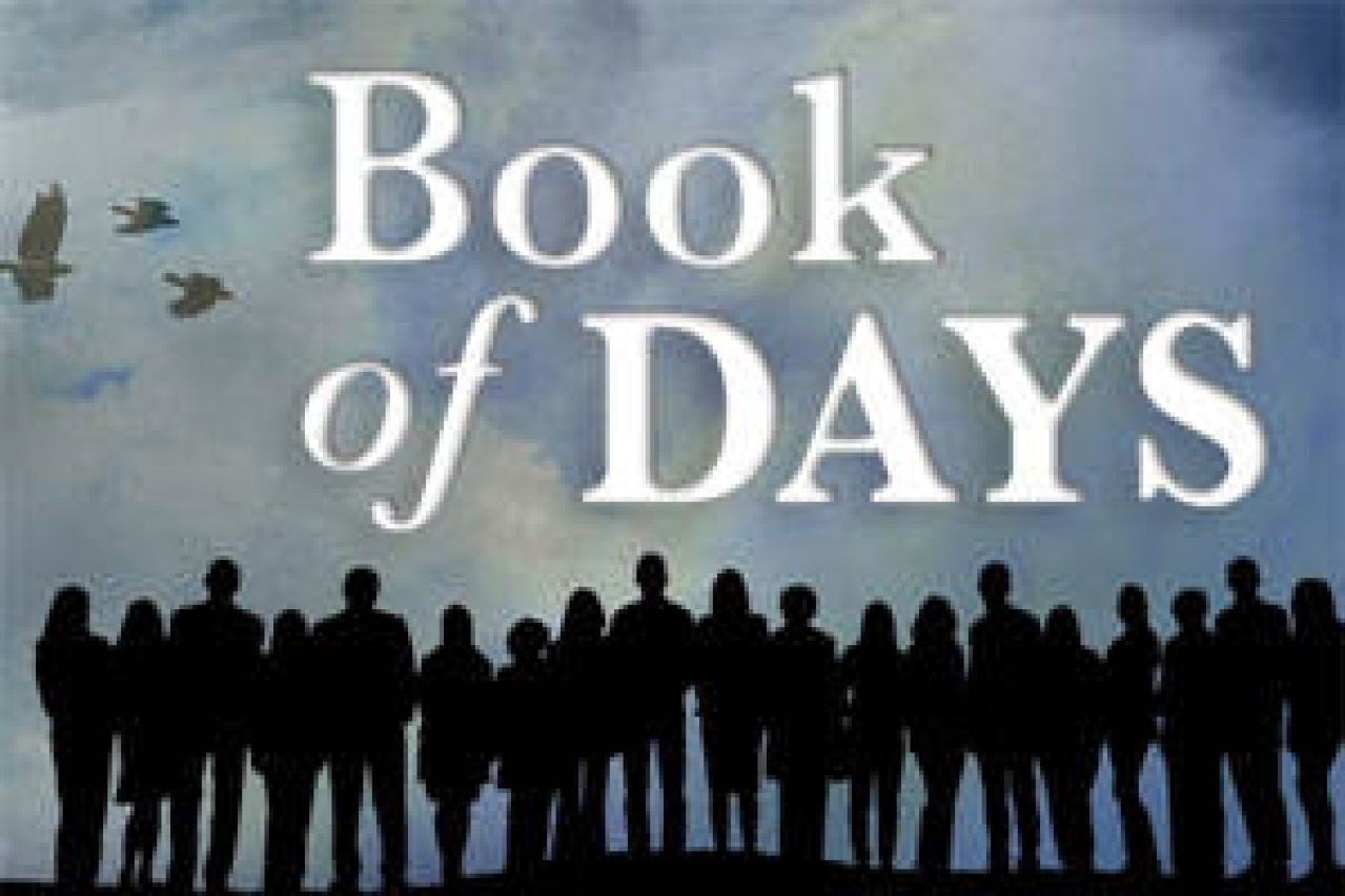 book of days logo 56204 1