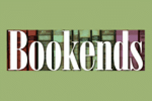 Bookends