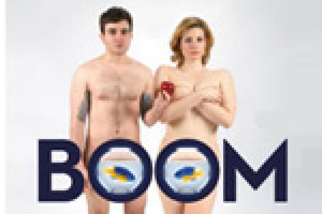boom logo 12977