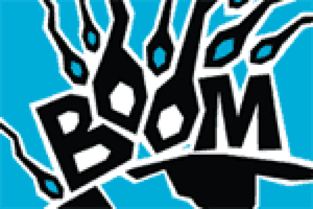 boom logo 22725