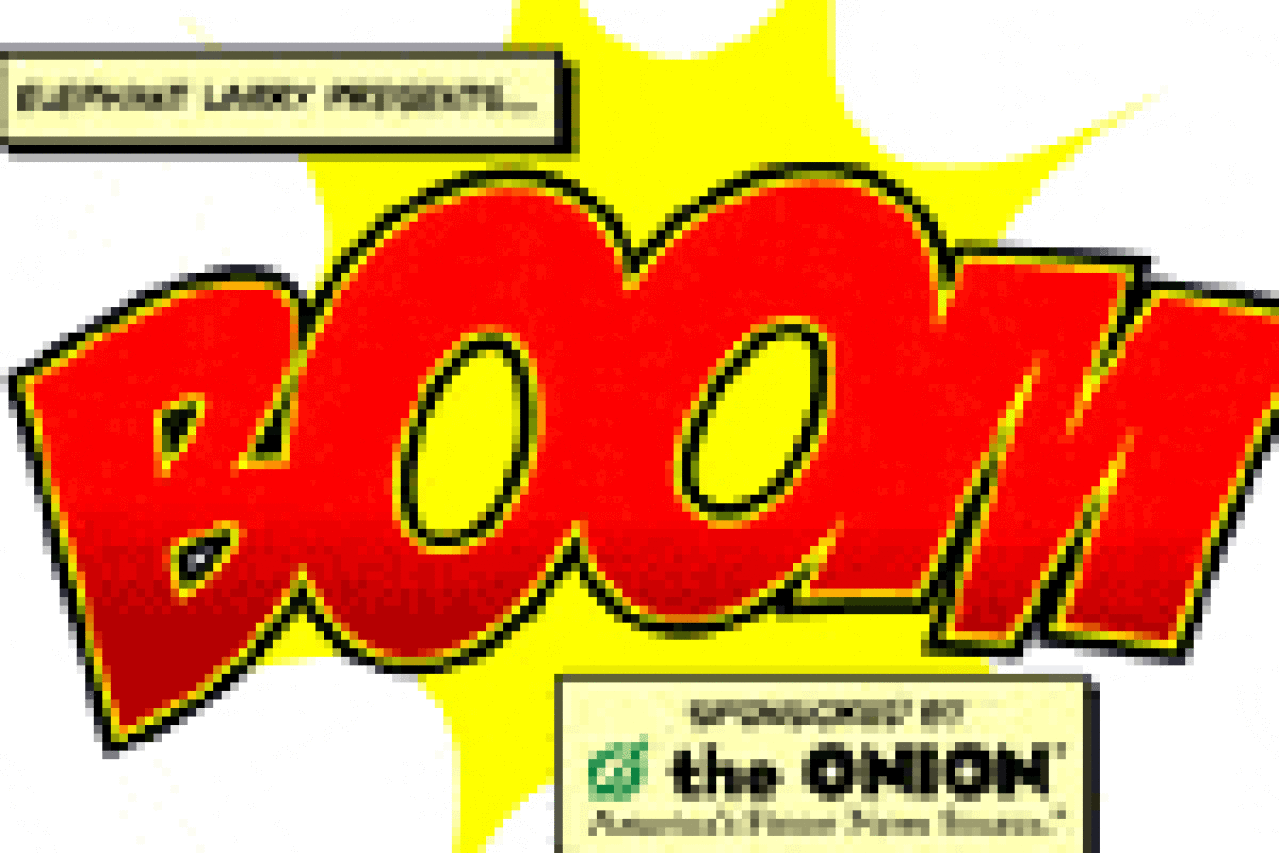 boom logo 3856