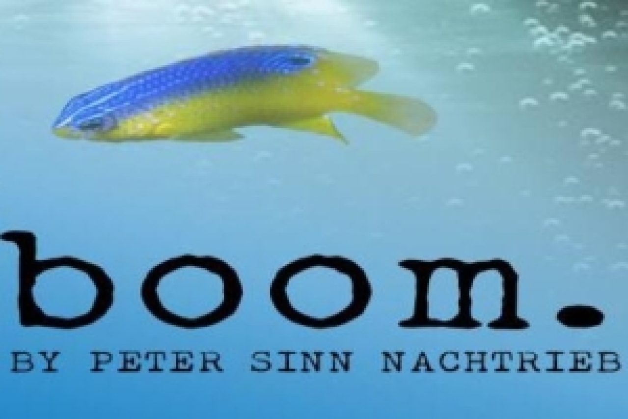 boom logo 53742 1