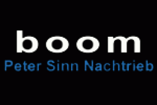 boom logo 6541