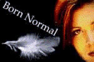 Born Normal