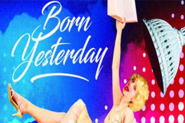 born yesterday logo 56200 1