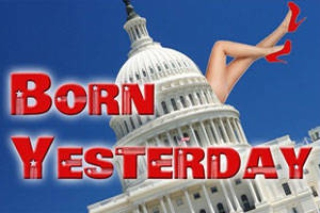 born yesterday logo 61966