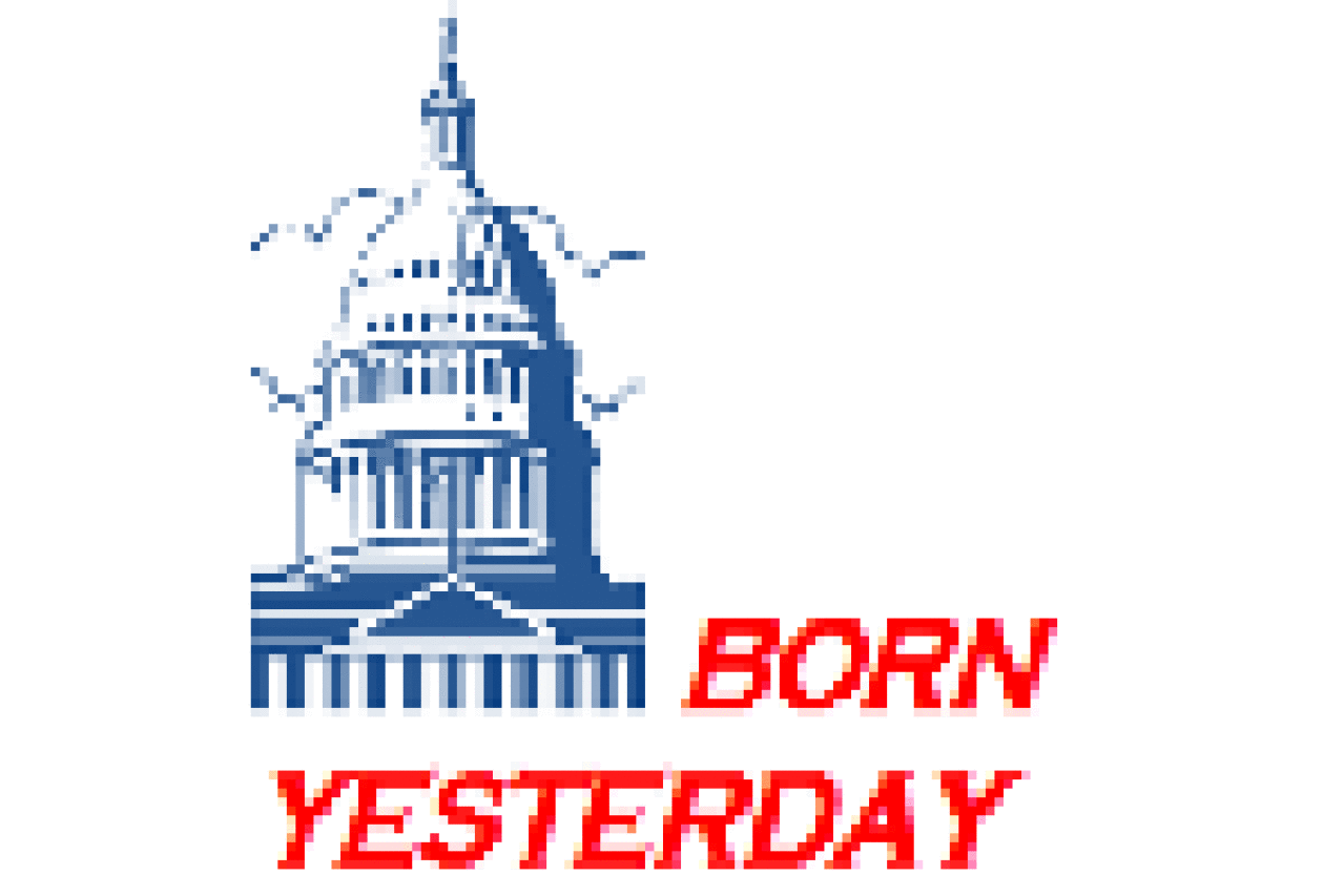 born yesterday logo 7900