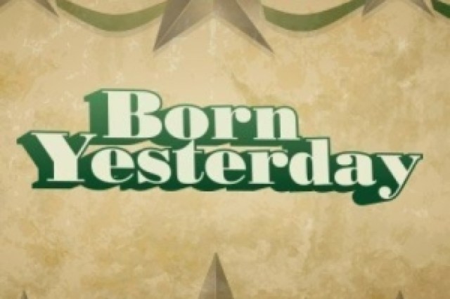 born yesterday logo 91828