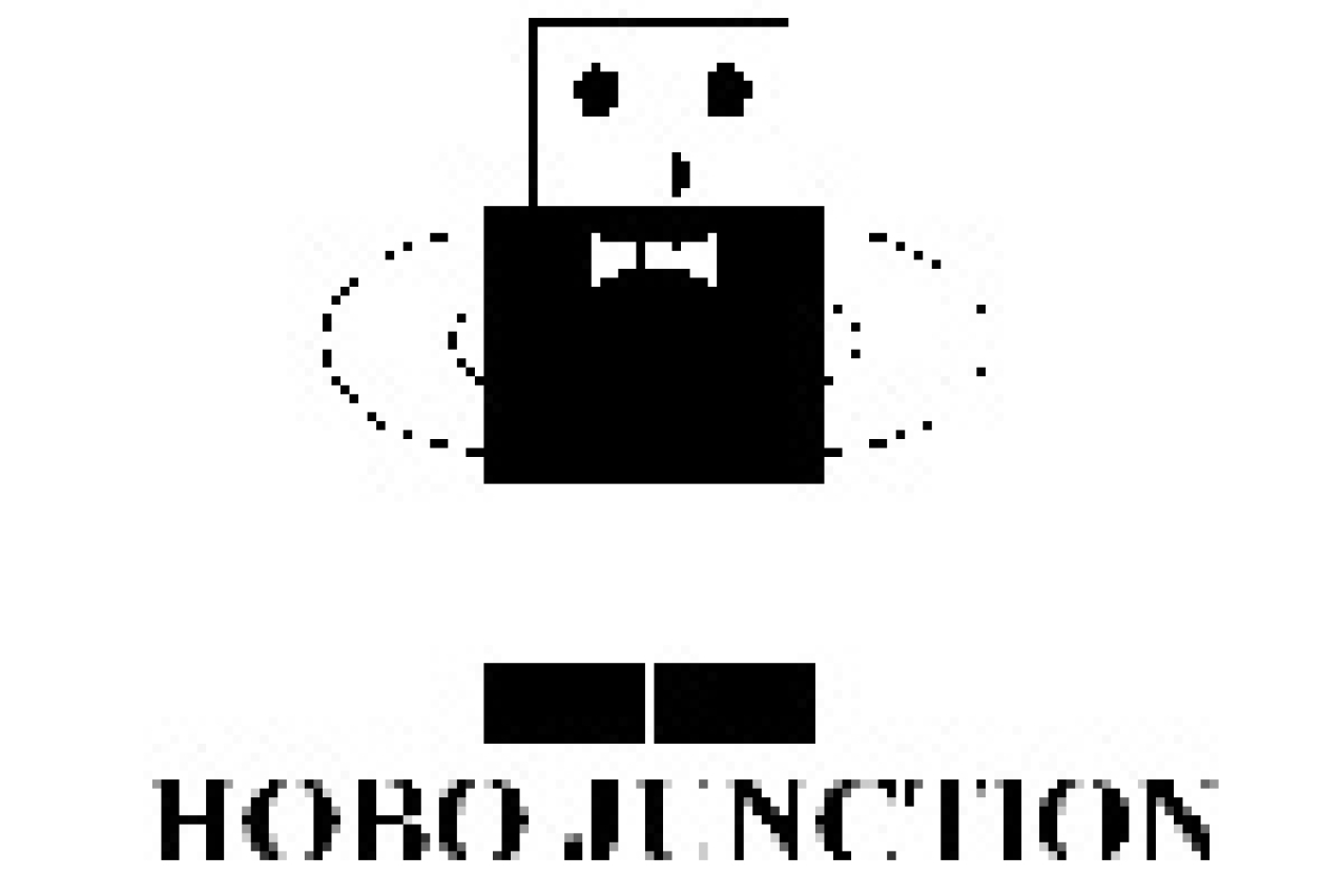 The Spot TheaterMania the-spot-theatermania