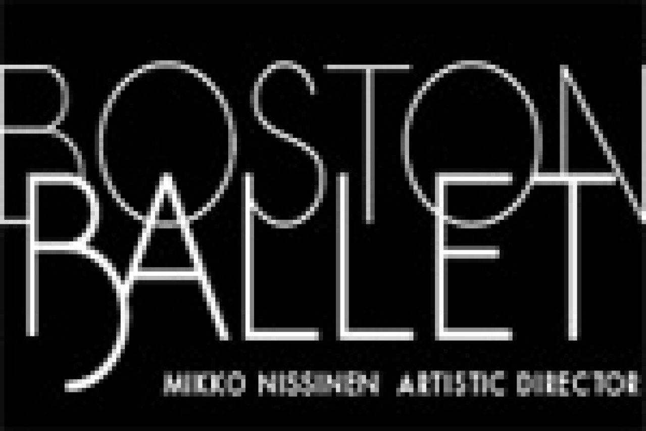 Boston Ballet
