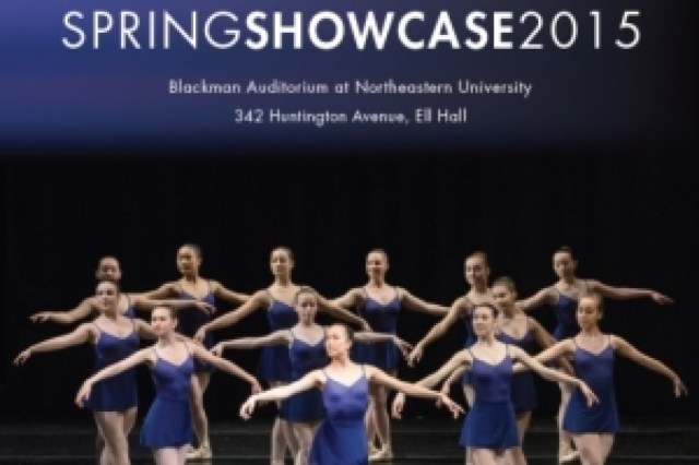 boston ballet schools spring showcase logo 46934